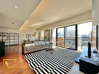 Hansar Rajdamri, Bangkok, Thailand Hansar Rajdamri, Bangkok, Thailand