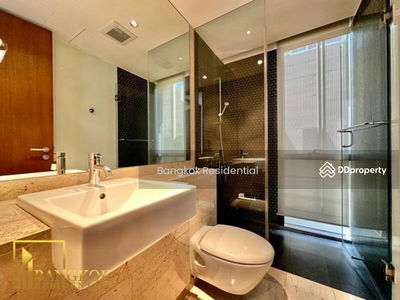 Hansar Rajdamri, Bangkok, Thailand Hansar Rajdamri, Bangkok, Thailand