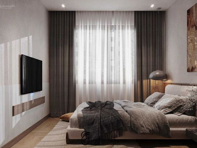 Vinhomes Ocean Park Gia Lam, Vietnam  Vinhomes Ocean Park Gia Lam, Vietnam