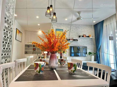 Vinhomes Ocean Park Gia Lam, Vietnam  Vinhomes Ocean Park Gia Lam, Vietnam
