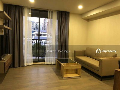 Klass Sarasin-Rajdamri, Bangkok, Thailand Klass Sarasin-Rajdamri, Bangkok, Thailand