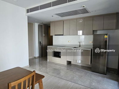 One9Five Asoke-Rama 9, Bangkok, Thailand One9Five Asoke-Rama 9, Bangkok, Thailand