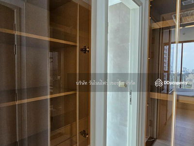 One9Five Asoke-Rama 9, Bangkok, Thailand One9Five Asoke-Rama 9, Bangkok, Thailand