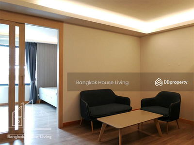 Lily House Mansion, Bangkok, Thailand Lily House Mansion, Bangkok, Thailand