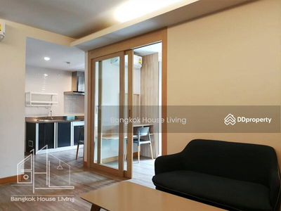 Lily House Mansion, Bangkok, Thailand Lily House Mansion, Bangkok, Thailand