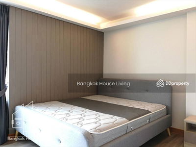 Lily House Mansion, Bangkok, Thailand Lily House Mansion, Bangkok, Thailand