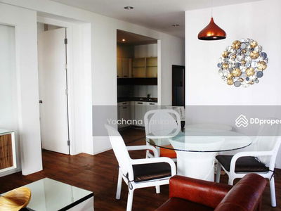 Amanta Ratchada, Bangkok, Thailand Amanta Ratchada, Bangkok, Thailand