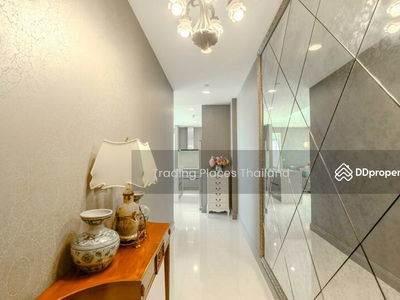 Q Langsuan, Bangkok, Thailand Q Langsuan, Bangkok, Thailand