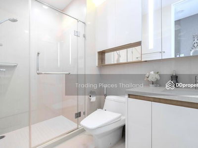 Q Langsuan, Bangkok, Thailand Q Langsuan, Bangkok, Thailand