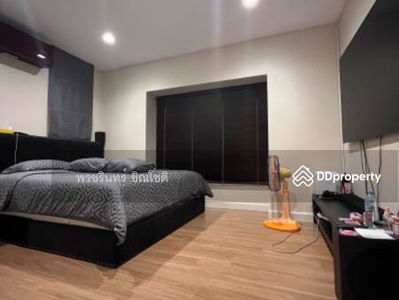 Venue Rama 9, Bangkok, Thailand Venue Rama 9, Bangkok, Thailand