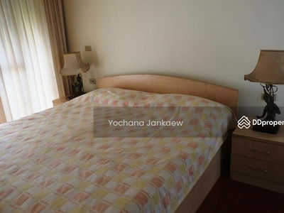 Baan Prompong, Bangkok, Thailand Baan Prompong, Bangkok, Thailand