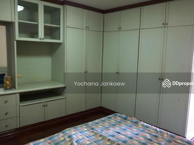 Baan Prompong, Bangkok, Thailand Baan Prompong, Bangkok, Thailand