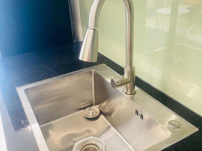 Vinhomes Smart City, Vietnam Vinhomes Smart City, Vietnam