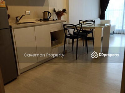 Rhythm Sukhumvit 42, Bangkok, Thailand Rhythm Sukhumvit 42, Bangkok, Thailand