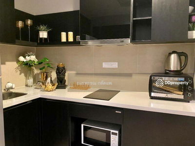 Rhythm Sukhumvit 44/1, Bangkok, Thailand Rhythm Sukhumvit 44/1, Bangkok, Thailand