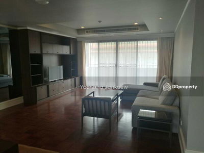 Monet House, Bangkok, Thailand Monet House, Bangkok, Thailand