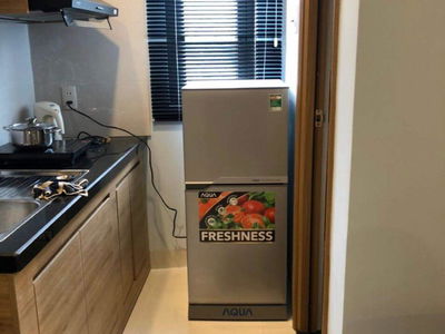 Vo Duy Ninh Street, Vietnam Vo Duy Ninh Street, Vietnam