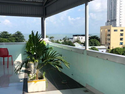 Vo Duy Ninh Street, Vietnam Vo Duy Ninh Street, Vietnam