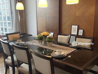 All Seasons Mansion, Bangkok, Thailand All Seasons Mansion, Bangkok, Thailand