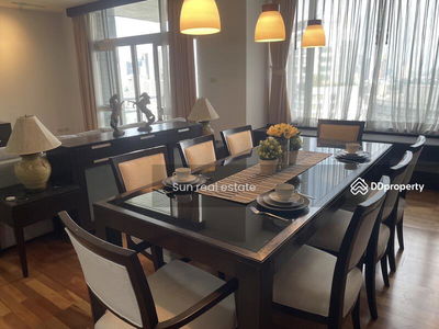 All Seasons Mansion, Bangkok, Thailand All Seasons Mansion, Bangkok, Thailand