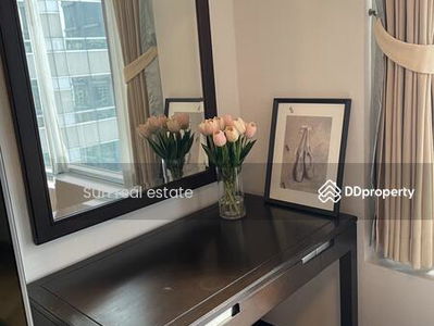 All Seasons Mansion, Bangkok, Thailand All Seasons Mansion, Bangkok, Thailand