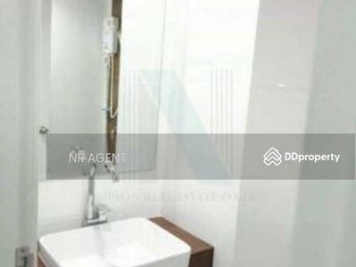 A Space Me Rattanathibet, Nonthaburi, Thailand A Space Me Rattanathibet, Nonthaburi, Thailand