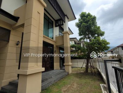 Lake Serene Rama II (Phase 4), Samut Sakhon, Thailand Lake Serene Rama II (Phase 4), Samut Sakhon, Thailand