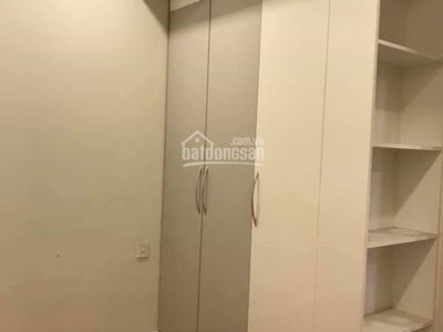 Rivera Park Saigon, Vietnam Rivera Park Saigon, Vietnam