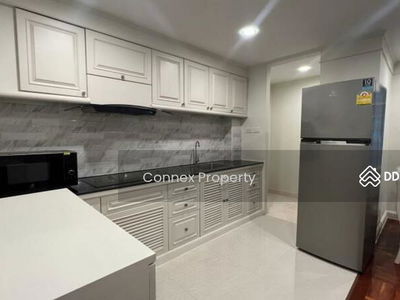 M Towers, Bangkok, Thailand M Towers, Bangkok, Thailand