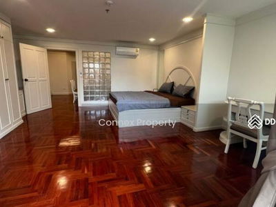 M Towers, Bangkok, Thailand M Towers, Bangkok, Thailand