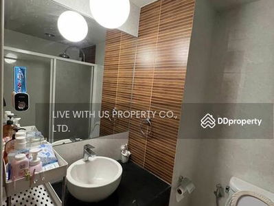 Garden Asoke-Rama 9, Bangkok, Thailand Garden Asoke-Rama 9, Bangkok, Thailand