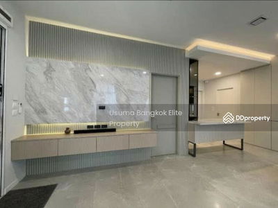 Mantana Bangna-Wongwaen, Bangkok, Thailand Mantana Bangna-Wongwaen, Bangkok, Thailand