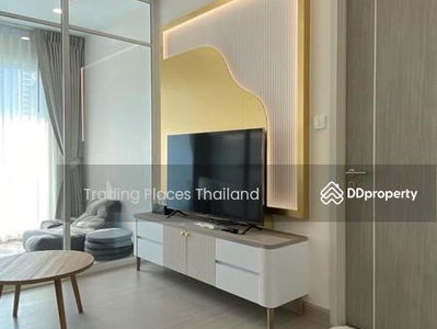 Supalai Premier Si Phraya-Samyan, Bangkok, Thailand Supalai Premier Si Phraya-Samyan, Bangkok, Thailand