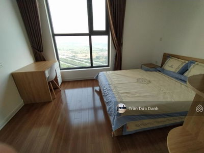 My Dinh Pearl, Vietnam My Dinh Pearl, Vietnam