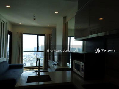 Quinn Sukhumvit 101, Bangkok, Thailand Quinn Sukhumvit 101, Bangkok, Thailand