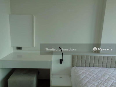 Quinn Sukhumvit 101, Bangkok, Thailand Quinn Sukhumvit 101, Bangkok, Thailand