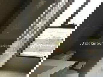 IDEO Mobi Asoke, Bangkok, Thailand IDEO Mobi Asoke, Bangkok, Thailand