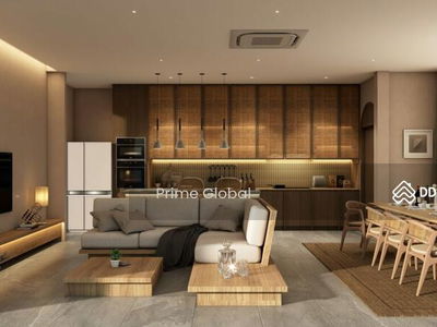 Aya Luxury Pool villa, Phuket, Thailand Aya Luxury Pool villa, Phuket, Thailand