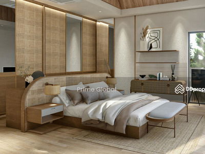 Aya Luxury Pool villa, Phuket, Thailand Aya Luxury Pool villa, Phuket, Thailand