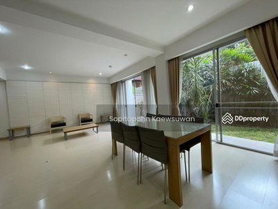 10110, Bangkok, Thailand 10110, Bangkok, Thailand