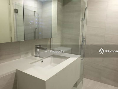 Park Origin Chula-Samyan, Bangkok, Thailand Park Origin Chula-Samyan, Bangkok, Thailand