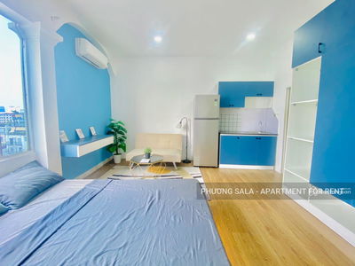 Logement dans Ho Chi Minh City, Vietnam Logement dans Ho Chi Minh City, Vietnam