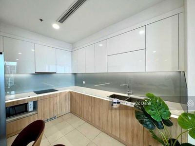 Sudico My Dinh, Vietnam Sudico My Dinh, Vietnam