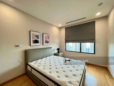 Sudico My Dinh, Vietnam Sudico My Dinh, Vietnam