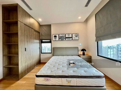 Sudico My Dinh, Vietnam Sudico My Dinh, Vietnam