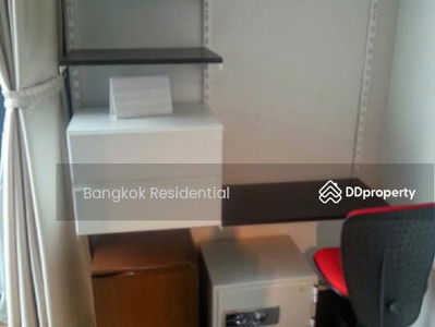 The Met Sathorn, Bangkok, Thailand The Met Sathorn, Bangkok, Thailand