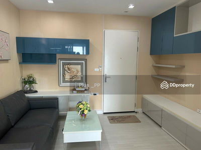 The Room Ratchada-Ladprao, Bangkok, Thailand The Room Ratchada-Ladprao, Bangkok, Thailand