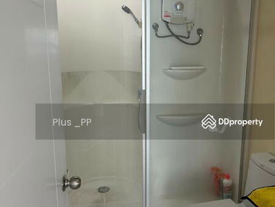 The Room Ratchada-Ladprao, Bangkok, Thailand The Room Ratchada-Ladprao, Bangkok, Thailand