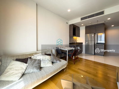 Keyne by Sansiri, Bangkok, Thailand Keyne by Sansiri, Bangkok, Thailand