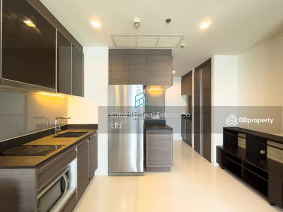 Keyne by Sansiri, Bangkok, Thailand Keyne by Sansiri, Bangkok, Thailand